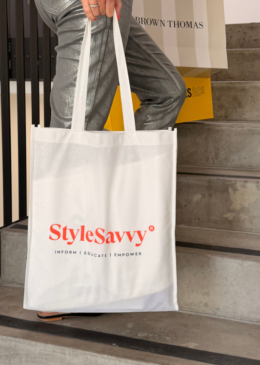 Personal Shopping